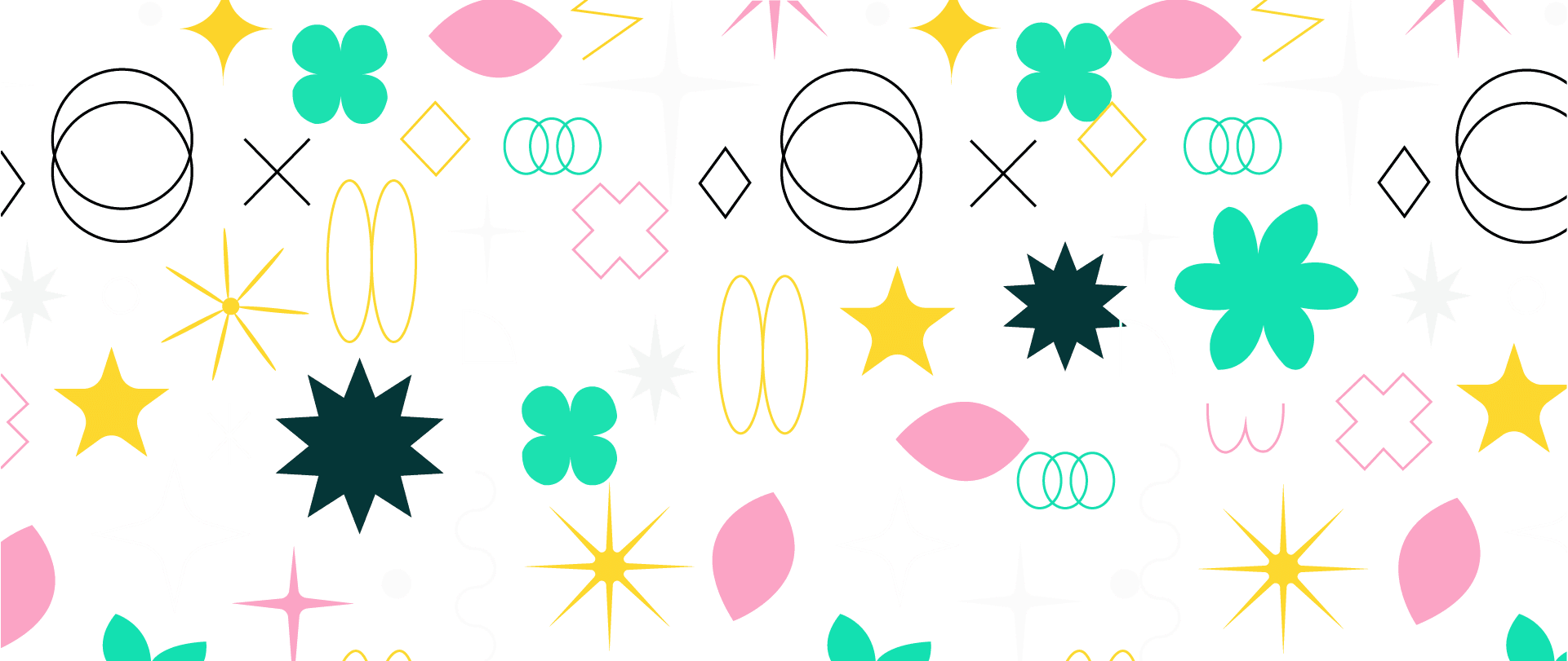 Operate bila stress. Save Time.